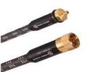 SF526V/35VF/35F/38IN 