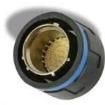 KJB6T13W35PN  Connectors
