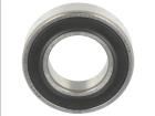6005-2RSH/C3 SKF  Tools & Supplies