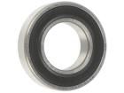6005-2RSH/C3 SKF Other Tools