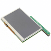 LCD-4.3-WQVGA-20R electronic component of Logic