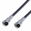 1189-12 Coaxial Cables