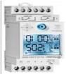 84.02.0.024.0000  Test & Measurement