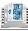 84.02.0.024.0000 Timers