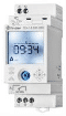 12A182300000 electronic component of Finder