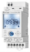 12A282300000 electronic component of Finder