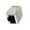 J0C-0005NLT Modular Connectors / Ethernet Connectors