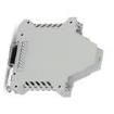 2707482 Enclosures, Boxes & Cases