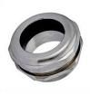 1.106.6375.50 Cable Glands, Strain Reliefs & Cord Grips