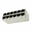 J0B-0386NL  Connectors