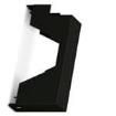 2707495 Enclosures for Industrial Automation