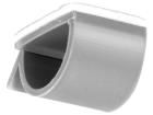 KKR-5A1-RT  Wire & Cable
