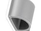 KKR-5A1-RT Cable Mounting & Accessories
