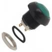 ISR3SAD300 Pushbutton Switches