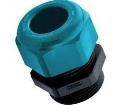 1.292.1602.50 Cable Glands, Strain Reliefs & Cord Grips