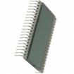 LCD-S3X1C50TR/A LCD Character Display Modules & Accessories