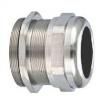 1.631.2013.50 Cable Glands, Strain Reliefs & Cord Grips