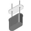 ISQ 04  Thermal Management