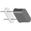 ISQ 04 Thermal Interface Products
