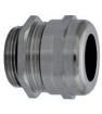 1.691.2000.50 Cable Glands, Strain Reliefs & Cord Grips