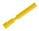 7.010.901.002  Connectors