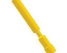 7.010.901.002 Circular MIL Spec Connector