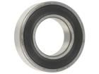 6005-2RSH SKF Other Tools