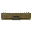 98424-G52-28ALF  Connectors