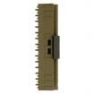 98424-G52-28ALF Headers & Wire Housings