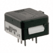 25349NA electronic component of Apem