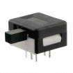 25346NA6 electronic component of Apem