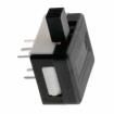 25346NA6 Slide Switches