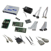 ISPNANO S3 KIT electronic component of Equinox