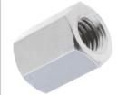118X10  Electromechanical