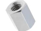 118X10 Standoffs & Spacers
