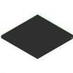 ISPLSI 5512VE-125LB388 