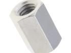 118X12 Standoffs & Spacers