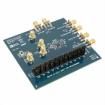 AD9515/PCBZ electronic component of Analog Devices