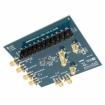 AD9515/PCBZ  Embedded Solutions