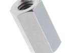 118X15 Standoffs & Spacers