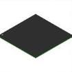 ISPLSI 5256VE-125LB272 electronic component of Lattice
