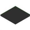 ISPLSI 5256VA-125LB272 