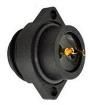 PWF-02PMMS-SC7001  Connectors