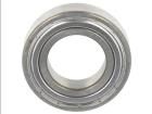 6005-2Z SKF  Tools & Supplies