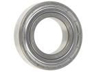 6005-2Z SKF Other Tools