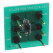 XCL206B183-EVB electronic component of Torex Semiconductor