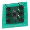 XCL206B183-EVB 