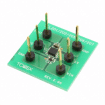 XCL206B153-EVB electronic component of Torex Semiconductor