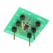 XCL206B153-EVB  Embedded Solutions