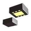 XCL101A331BR-G  Semiconductors